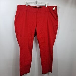 Old Navy Jegging NWT